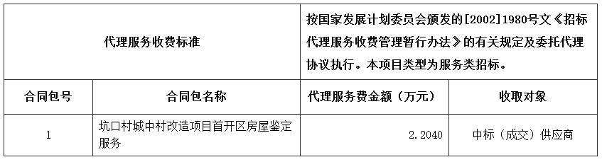 QQ_1745918708656.png