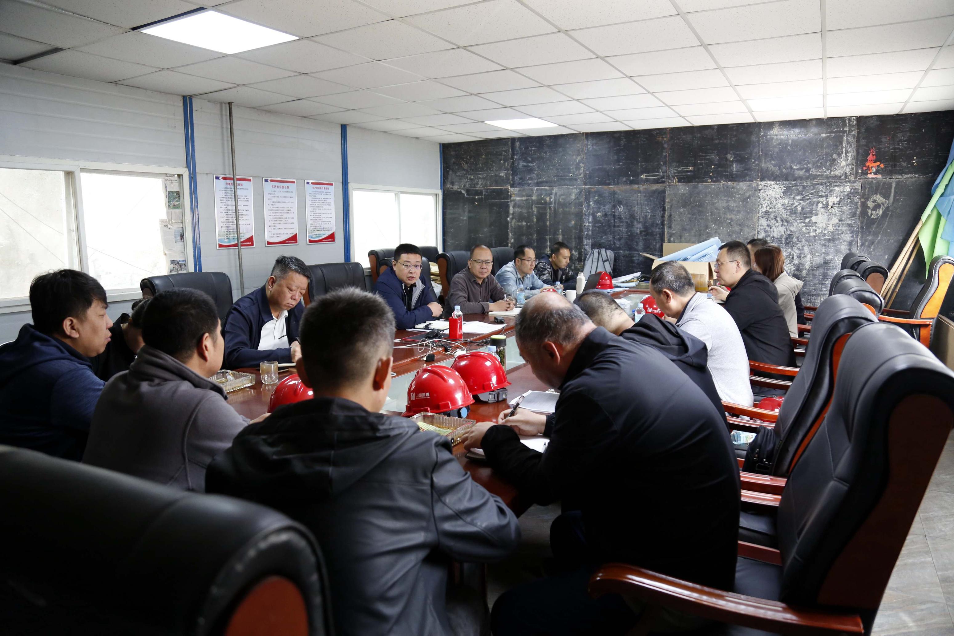 _N8A9397_副本.jpg _N8A9397_副本.jpg