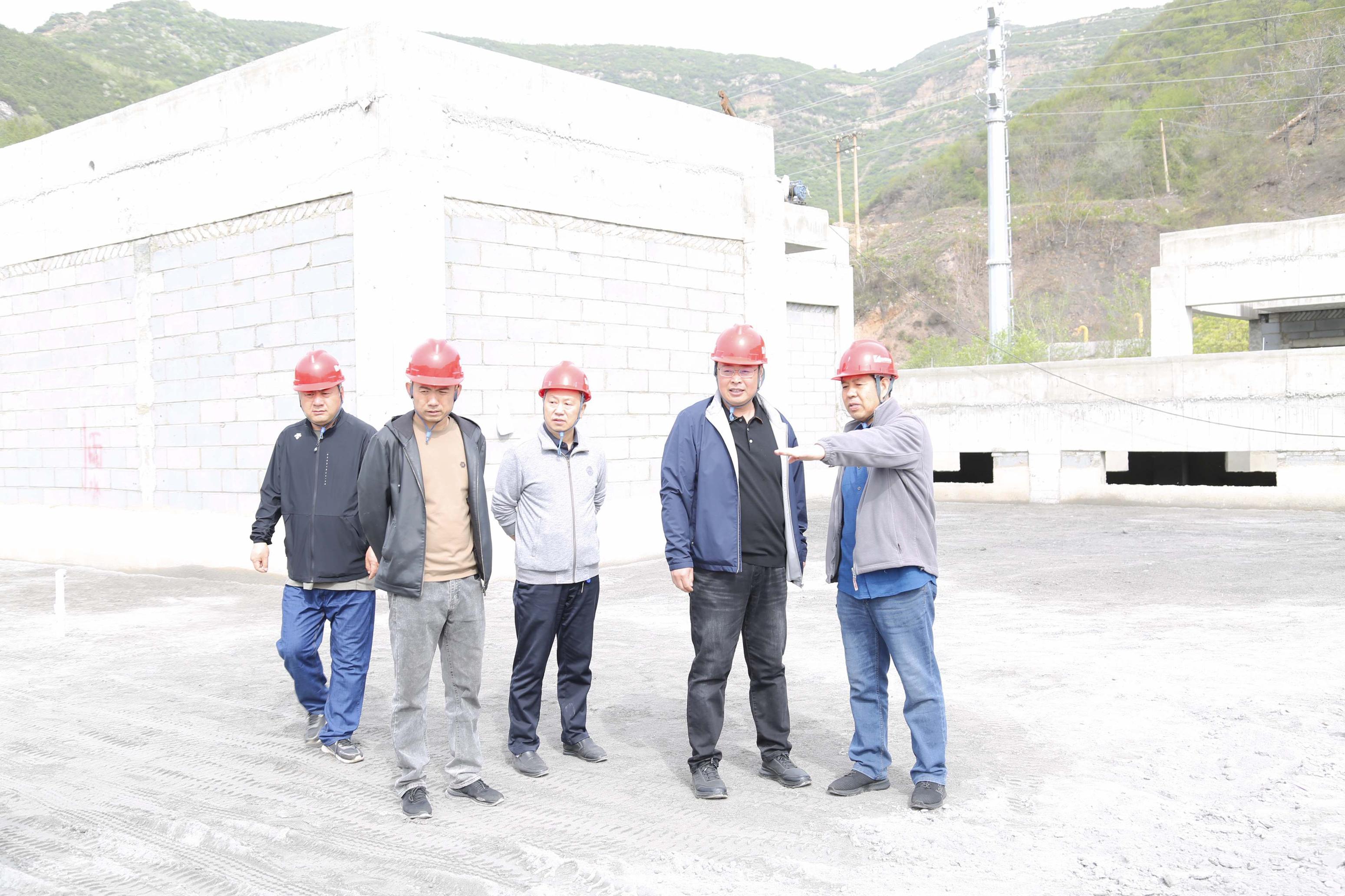 _N8A9413 (1)_副本.jpg _N8A9413 (1)_副本.jpg