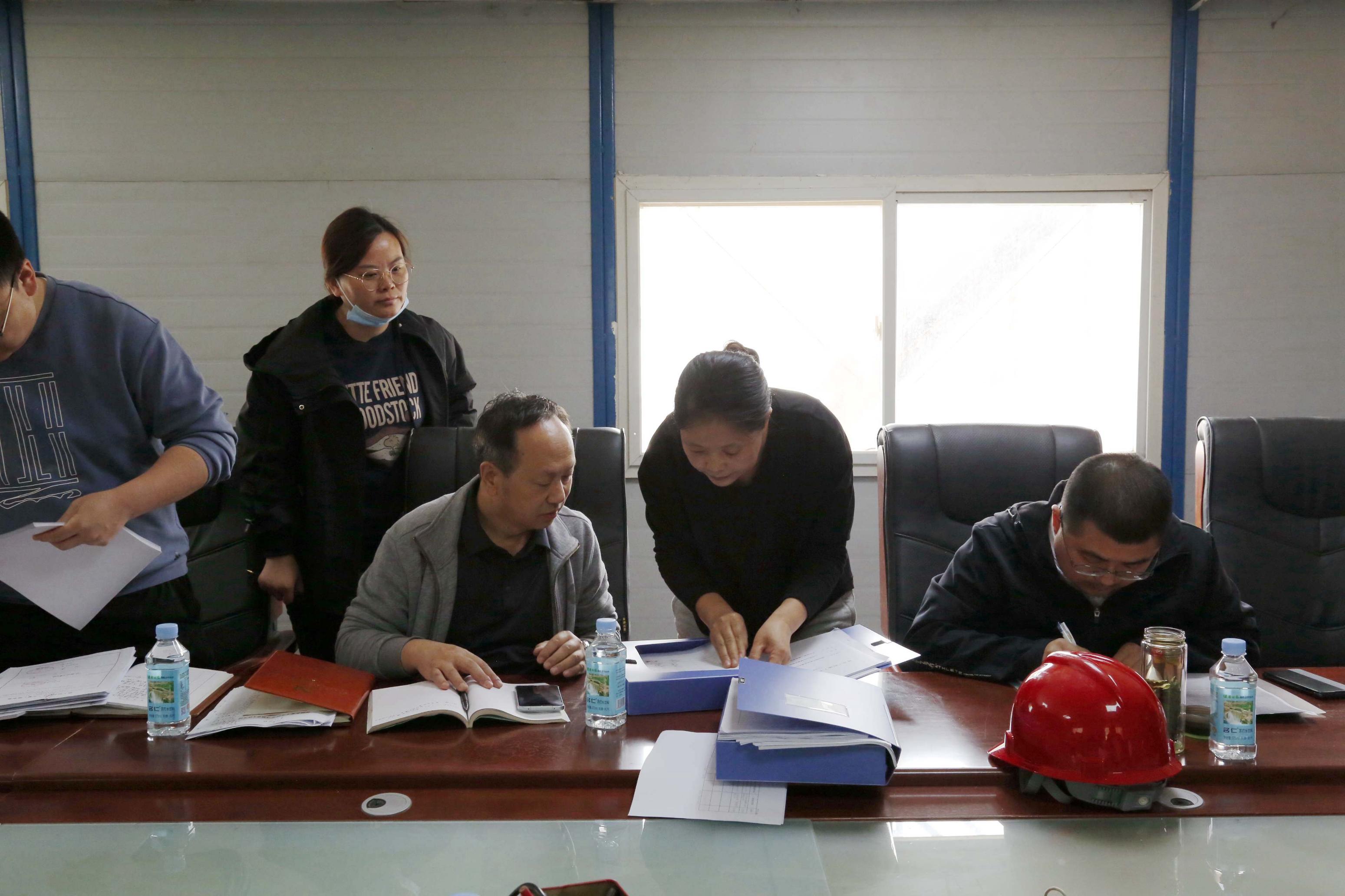 _N8A9441_副本_副本.jpg _N8A9441_副本_副本.jpg