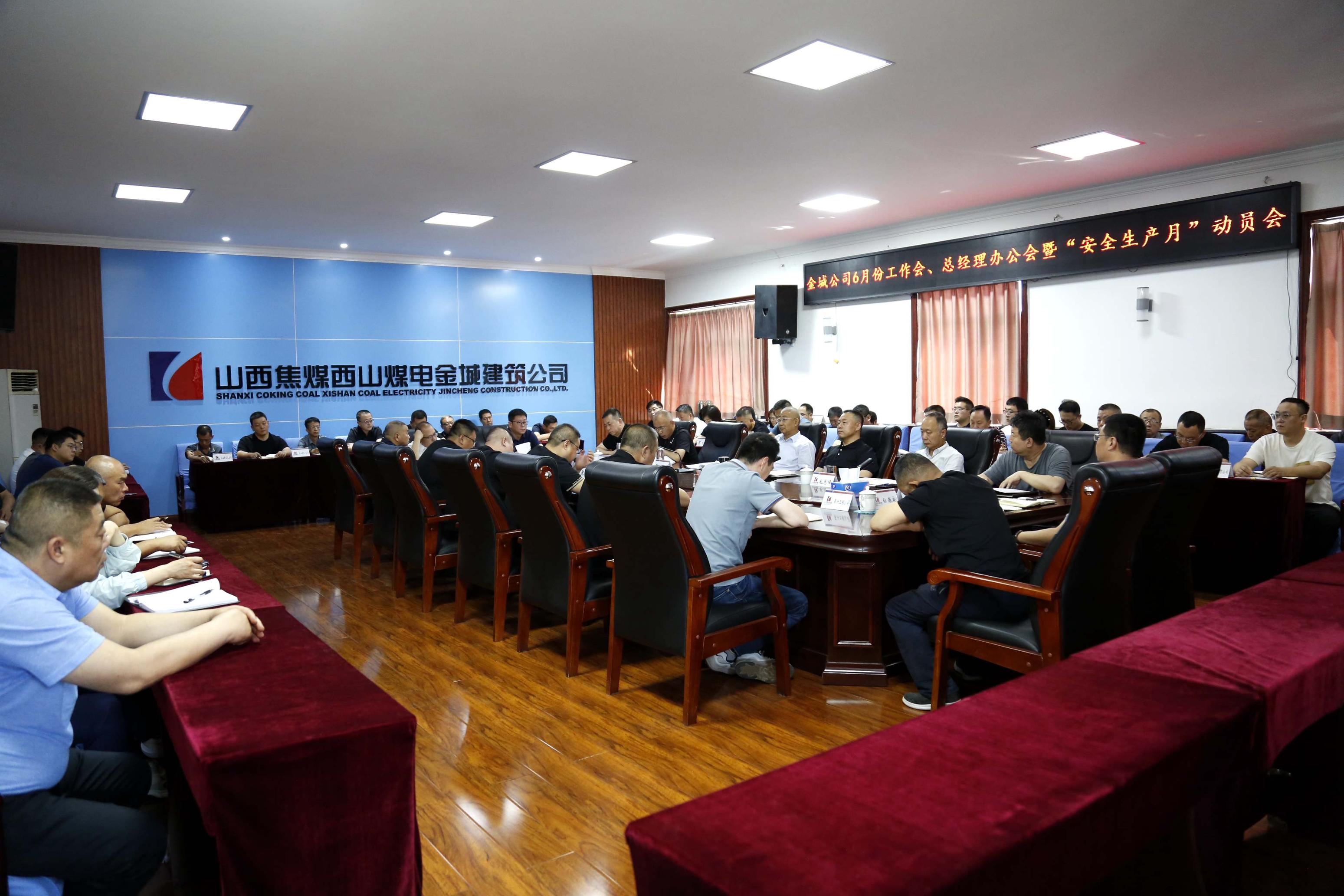 _N8A0004_副本.jpg _N8A0004_副本.jpg