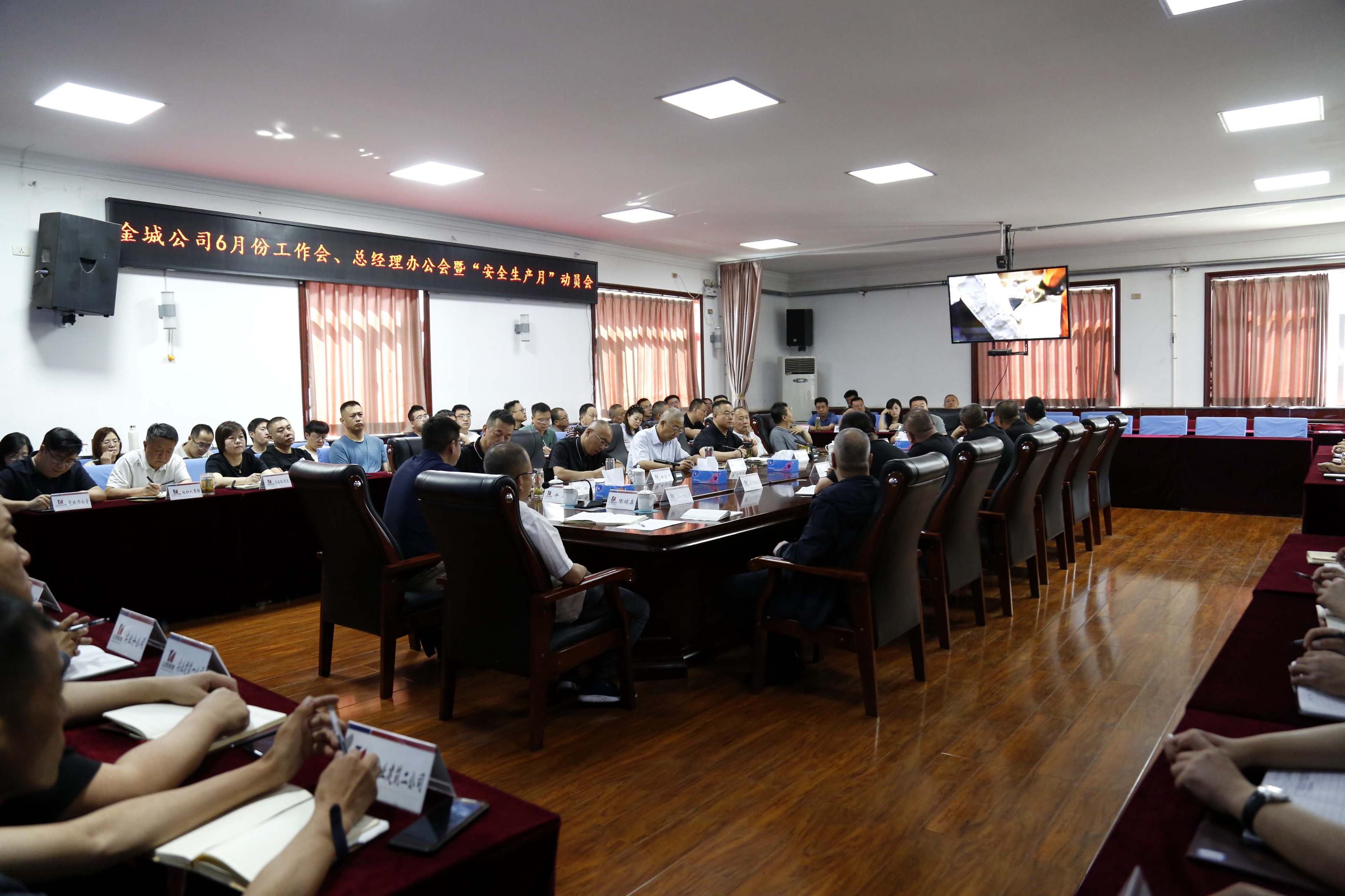 _N8A9970_副本.jpg _N8A9970_副本.jpg