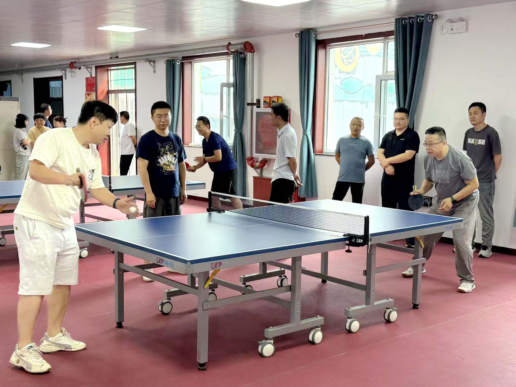 微信图片_20250620111719_副本.jpg 微信图片_20250620111719_副本.jpg