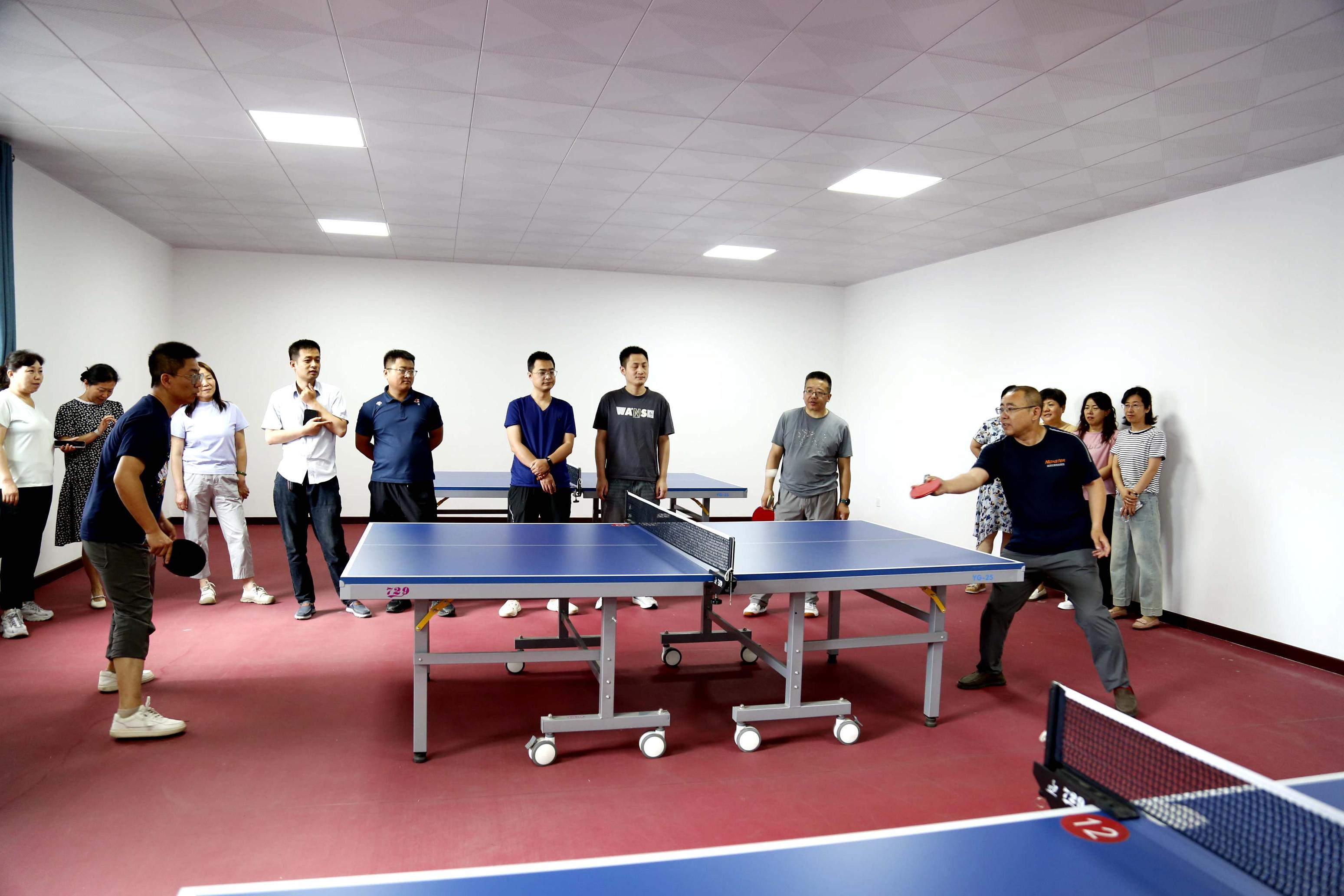 _N8A0333_副本.jpg _N8A0333_副本.jpg