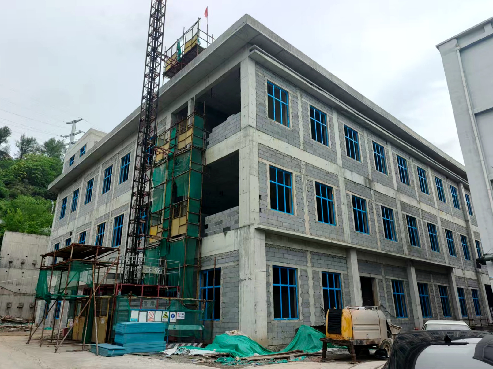 微信图片_20250725091814.jpg 微信图片_20250725091814.jpg