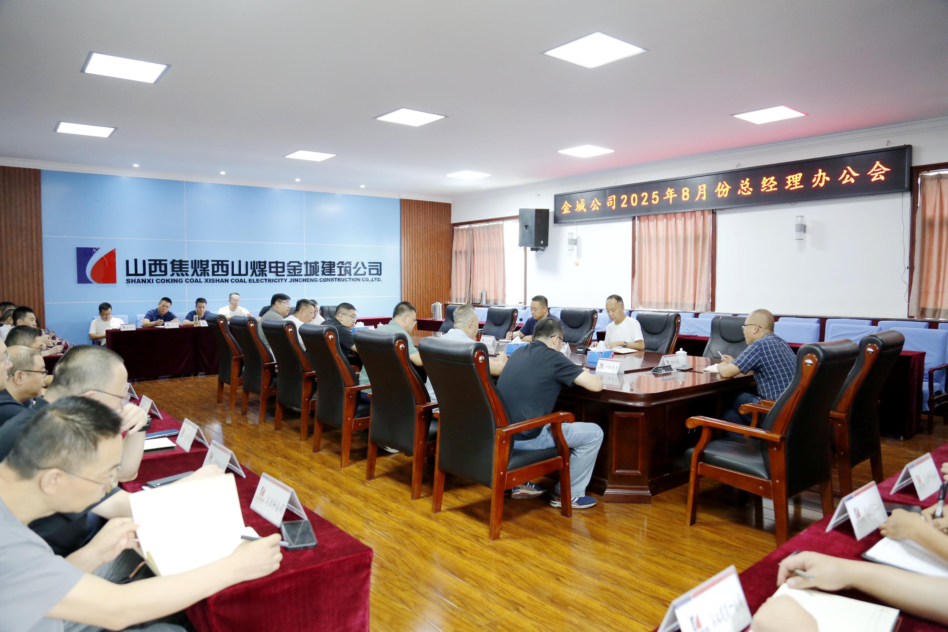 _N8A0762_副本.jpg _N8A0762_副本.jpg