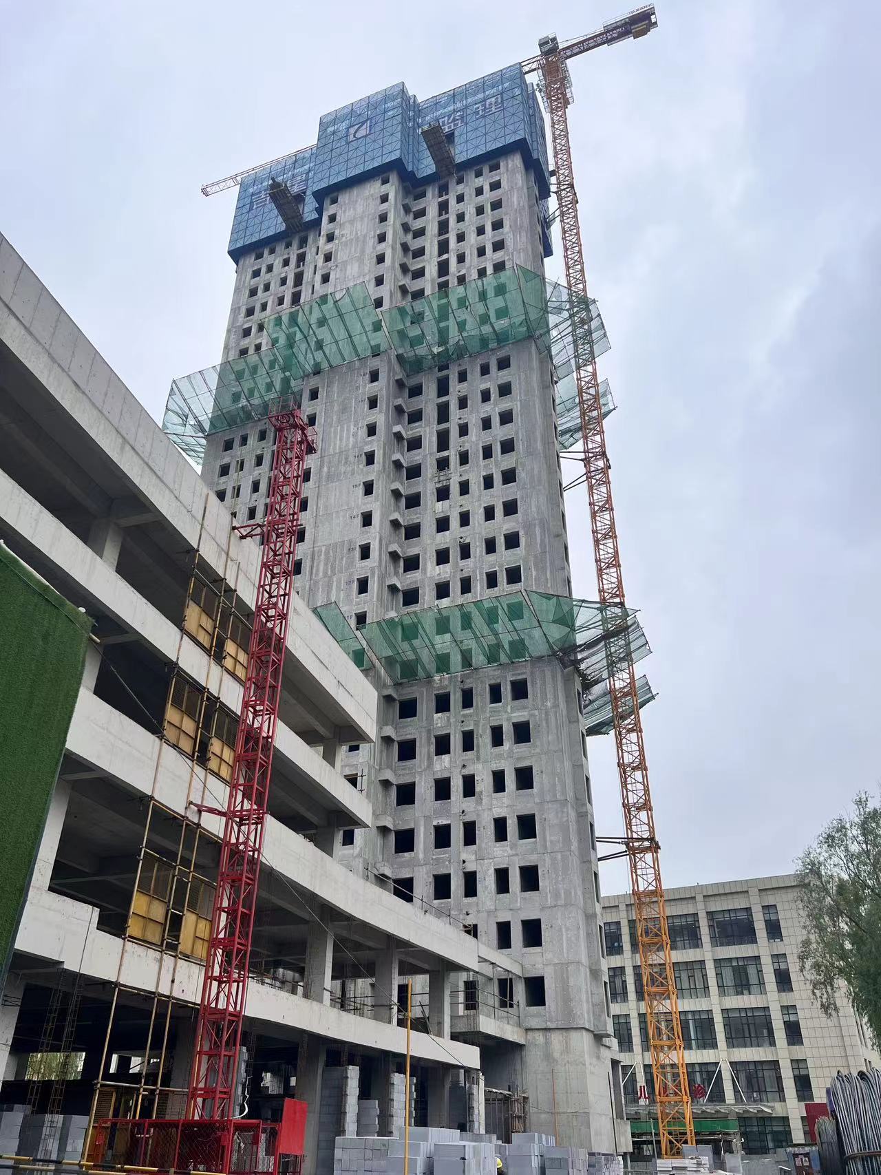 微信图片_2025-08-28_170549_026.jpg 微信图片_2025-08-28_170549_026.jpg