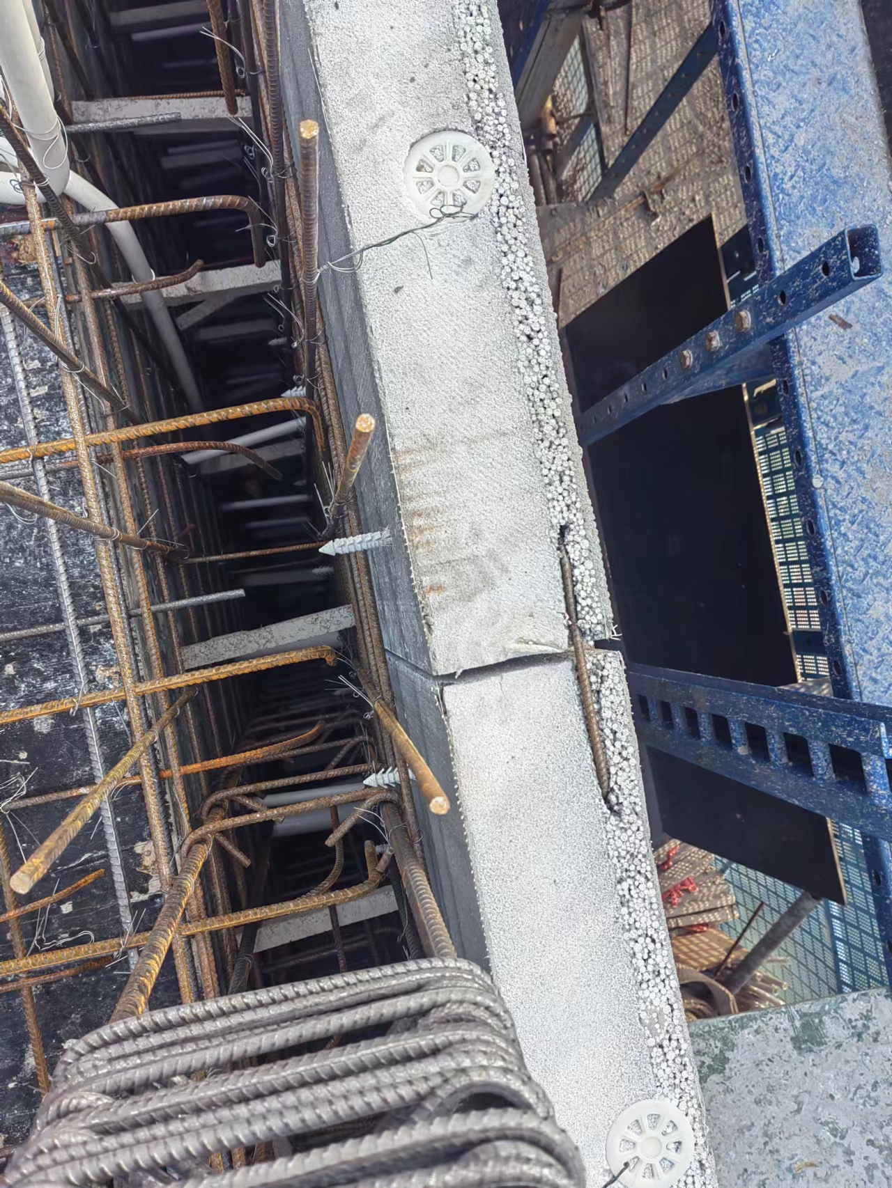 微信图片_20250828172258_94_187.jpg 微信图片_20250828172258_94_187.jpg