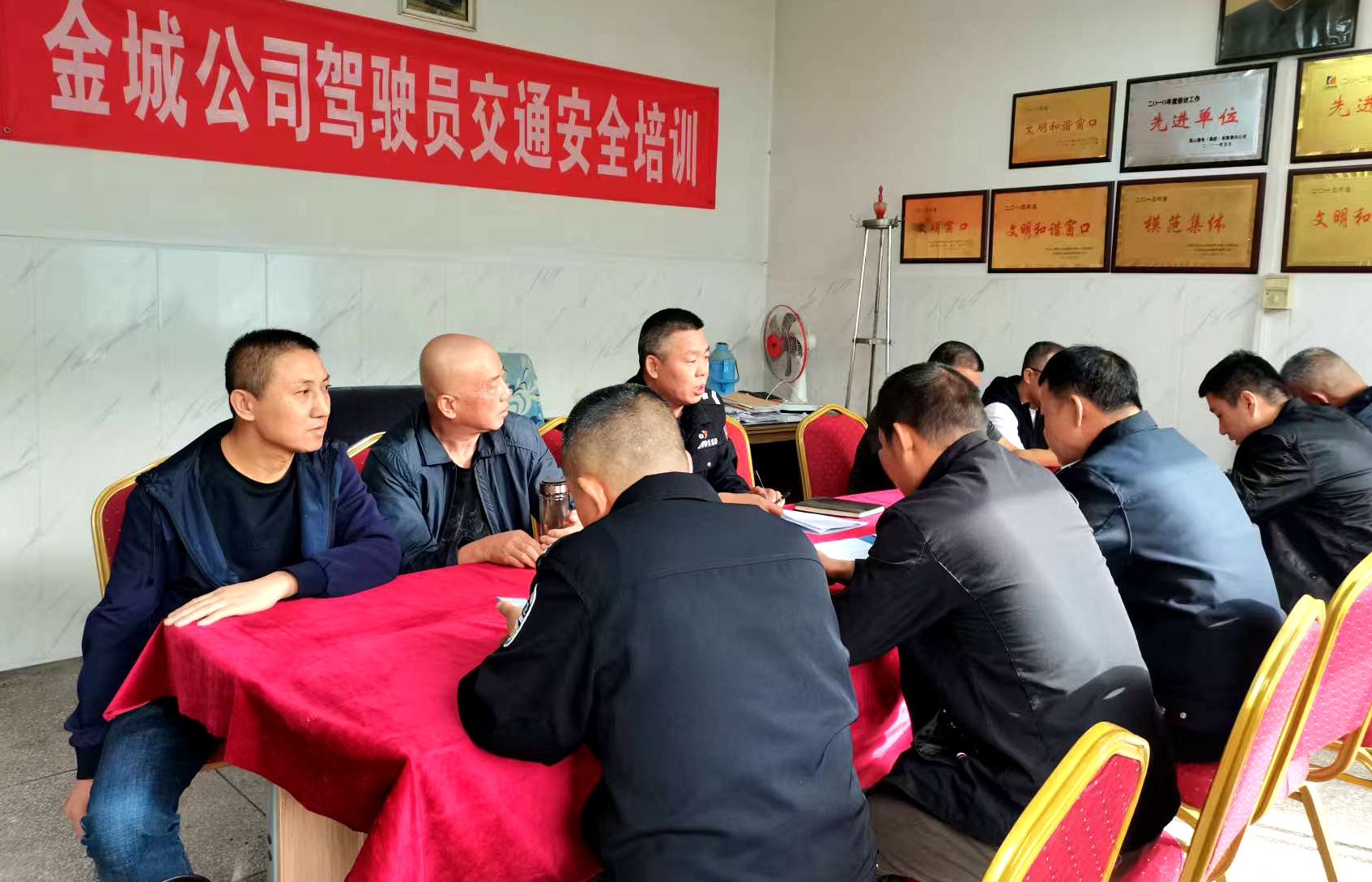 微信图片_20250924093620_1_380.jpg 微信图片_20250924093620_1_380.jpg