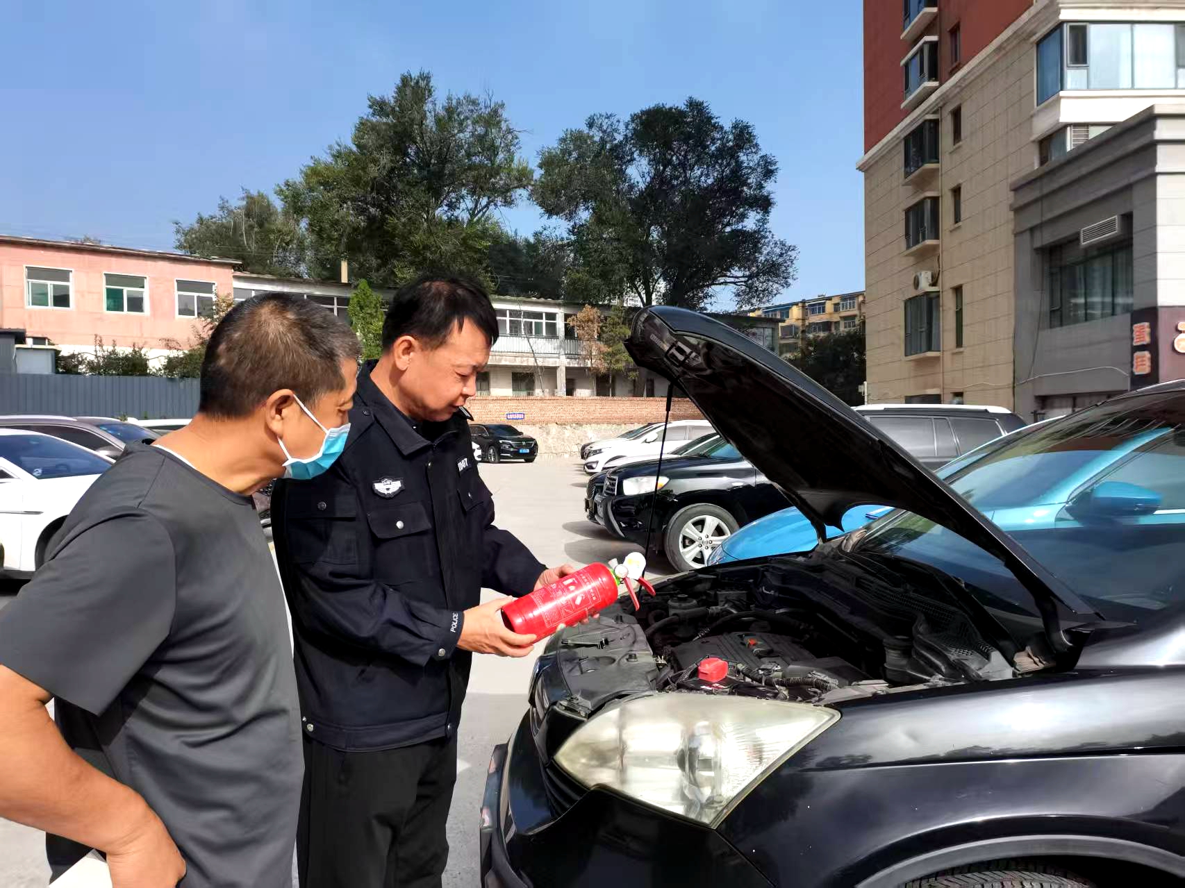 微信图片_20250924093758_4_380.jpg 微信图片_20250924093758_4_380.jpg