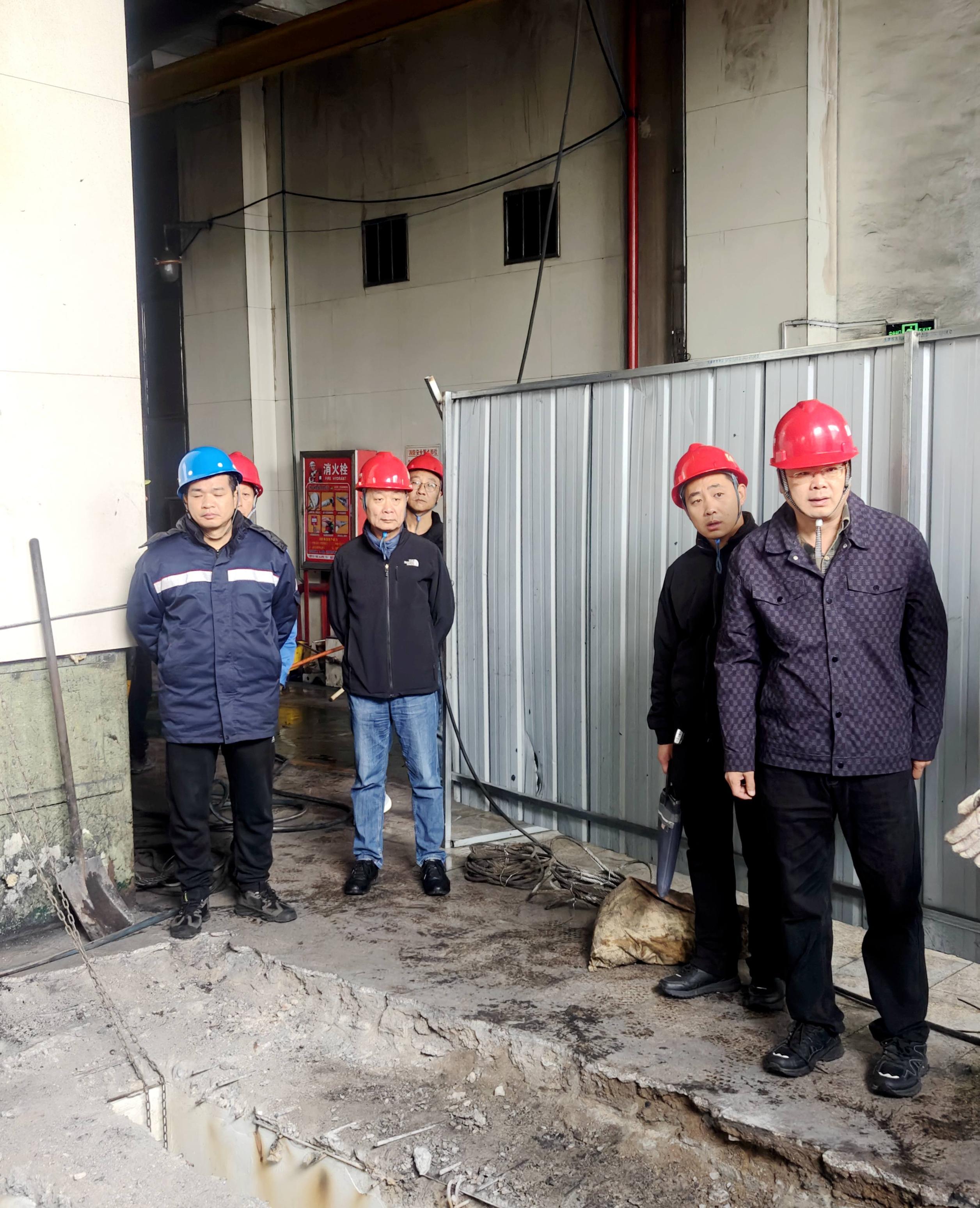 微信图片_20251014094203.jpg 微信图片_20251014094203.jpg